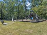 1071 Linsmore Avenue - Photo 37