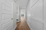 1071 Linsmore Avenue - Photo 4