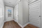 1071 Linsmore Avenue - Photo 5
