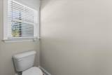 1071 Linsmore Avenue - Photo 6