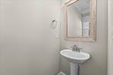 1071 Linsmore Avenue - Photo 7