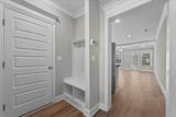 1071 Linsmore Avenue - Photo 8
