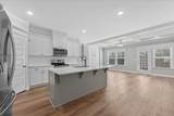 1071 Linsmore Avenue - Photo 9