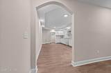 3741 James Street - Photo 1