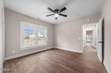 3741 James Street - Photo 10