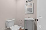 3741 James Street - Photo 11