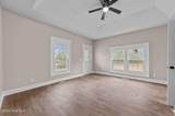 3741 James Street - Photo 12
