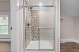 3741 James Street - Photo 13