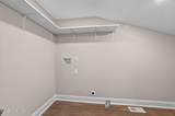 3741 James Street - Photo 14
