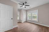 3741 James Street - Photo 2