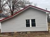 3741 James Street - Photo 20
