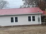 3741 James Street - Photo 21