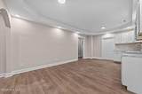 3741 James Street - Photo 3
