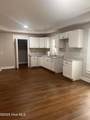 3741 James Street - Photo 34