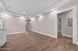 3741 James Street - Photo 4