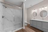 3741 James Street - Photo 5