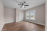 3741 James Street - Photo 8