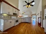 7706 Old Beulah Road - Photo 11