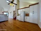 7706 Old Beulah Road - Photo 12