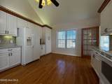7706 Old Beulah Road - Photo 13