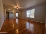 7706 Old Beulah Road - Photo 14