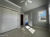 7706 Old Beulah Road - Photo 26