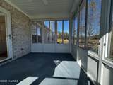 7706 Old Beulah Road - Photo 29