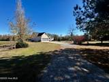 7706 Old Beulah Road - Photo 3