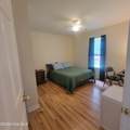 104 Willowbend Drive - Photo 10