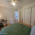 104 Willowbend Drive - Photo 11