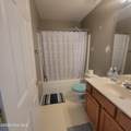 104 Willowbend Drive - Photo 12