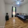 104 Willowbend Drive - Photo 13