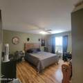 104 Willowbend Drive - Photo 14