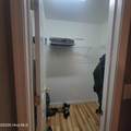104 Willowbend Drive - Photo 15