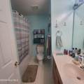 104 Willowbend Drive - Photo 16