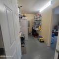 104 Willowbend Drive - Photo 17