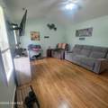 104 Willowbend Drive - Photo 2