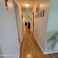 104 Willowbend Drive - Photo 3