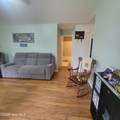 104 Willowbend Drive - Photo 4