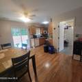 104 Willowbend Drive - Photo 5
