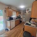 104 Willowbend Drive - Photo 6