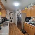 104 Willowbend Drive - Photo 7