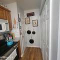 104 Willowbend Drive - Photo 8