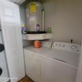 104 Willowbend Drive - Photo 9