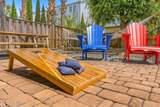 183 Fourth Street - Photo 53