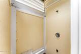 183 Fourth Street - Photo 54