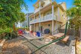 183 Fourth Street - Photo 55