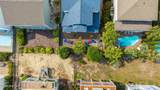 183 Fourth Street - Photo 56