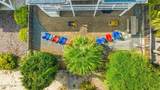 183 Fourth Street - Photo 58