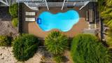 183 Fourth Street - Photo 59